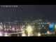 Webcam in Ascona, 18.4 km entfernt