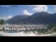 Webcam in Ascona, 2.3 mi away