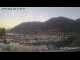 Webcam in Ascona, 2.3 mi away