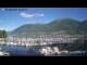 Webcam in Ascona, 18.4 km entfernt