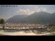 Webcam in Ascona, 18.4 km entfernt