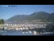 Webcam in Ascona, 6 km