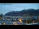 Webcam in Ascona, 6 km