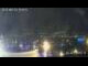 Webcam in Ascona, 7.1 mi away