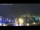 Webcam in Ascona, 7.1 mi away