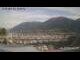 Webcam in Ascona, 2.3 mi away