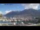 Webcam in Ascona, 2.3 mi away