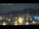 Webcam in Ascona, 18.4 km entfernt