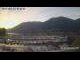 Webcam in Ascona, 2.3 mi away