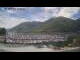 Webcam in Ascona, 18.4 km entfernt