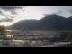 Webcam in Ascona, 18.4 km entfernt