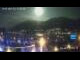 Webcam in Ascona, 2.3 mi away