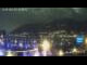 Webcam in Ascona, 6 km