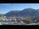 Webcam in Ascona, 7.1 mi away