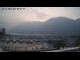 Webcam in Ascona, 7.1 mi away