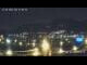 Webcam in Ascona, 18.4 km entfernt