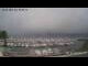 Webcam in Ascona, 7.1 mi away