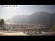 Webcam in Ascona, 2.3 mi away