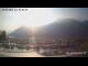 Webcam in Ascona, 18.4 km entfernt
