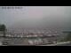 Webcam in Ascona, 2.3 mi away