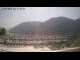 Webcam in Ascona, 2.3 mi away