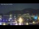 Webcam in Ascona, 18.4 km entfernt