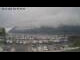 Webcam in Ascona, 2.3 mi away