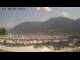 Webcam in Ascona, 6 km