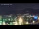 Webcam in Ascona, 2.3 mi away