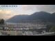 Webcam in Ascona, 6 km