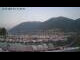 Webcam in Ascona, 18.4 km