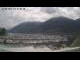 Webcam in Ascona, 2.3 mi away