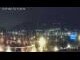 Webcam in Ascona, 6 km