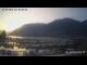 Webcam in Ascona, 2.3 mi away
