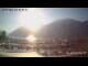 Webcam in Ascona, 6 km
