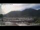 Webcam in Ascona, 18.4 km entfernt