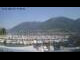 Webcam in Ascona, 6 km