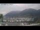 Webcam in Ascona, 2.3 mi away