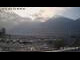 Webcam in Ascona, 6 km