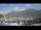 Webcam in Ascona, 6 km