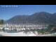 Webcam in Ascona, 2.3 mi away