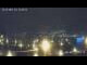 Webcam in Ascona, 7.1 mi away