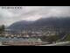 Webcam in Ascona, 7.1 mi away