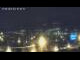 Webcam in Ascona, 18.4 km