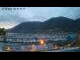 Webcam in Ascona, 18.4 km