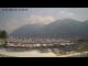 Webcam in Ascona, 6 km