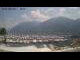 Webcam in Ascona, 6 km