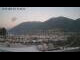 Webcam in Ascona, 18.4 km entfernt