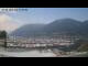 Webcam in Ascona, 6 km
