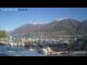 Webcam in Ascona, 18.4 km